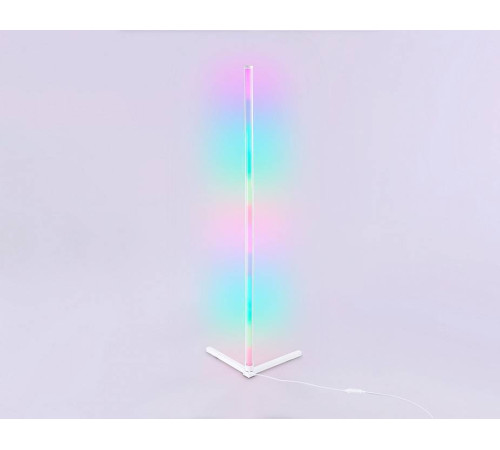 Торшер Ambrella Light FL FL8020