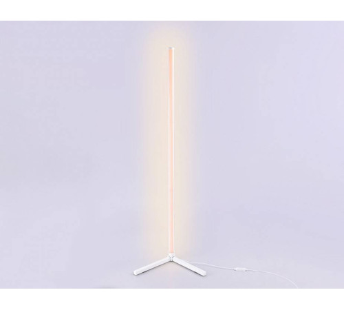 Торшер Ambrella Light FL FL8020