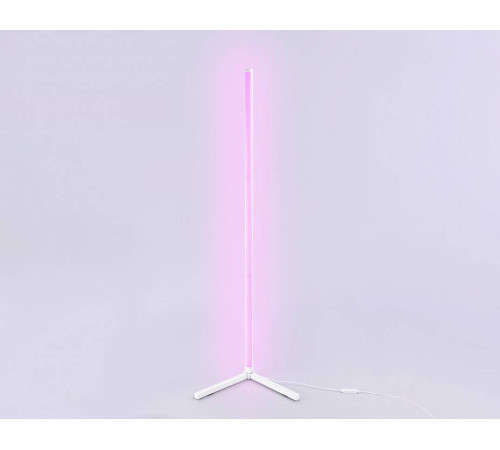 Торшер Ambrella Light FL FL8020