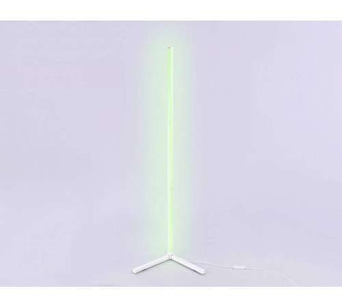 Торшер Ambrella Light FL FL8020