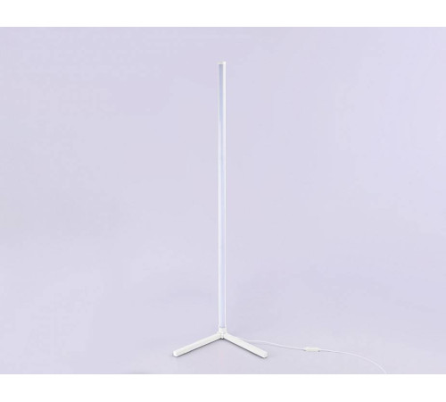 Торшер Ambrella Light FL FL8020