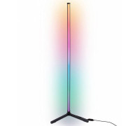 Торшер Ambrella Light FL FL8022