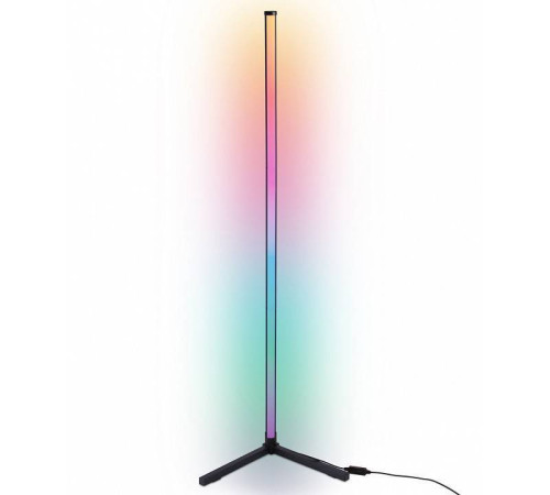 Торшер Ambrella Light FL FL8022