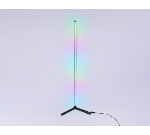 Торшер Ambrella Light FL FL8022