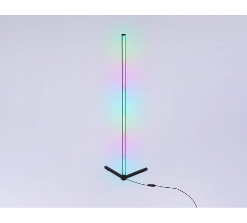 Торшер Ambrella Light FL FL8022