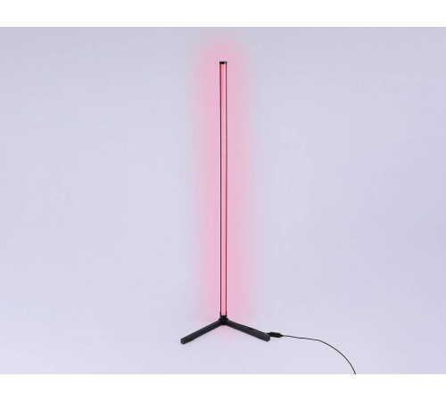 Торшер Ambrella Light FL FL8022