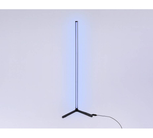 Торшер Ambrella Light FL FL8022