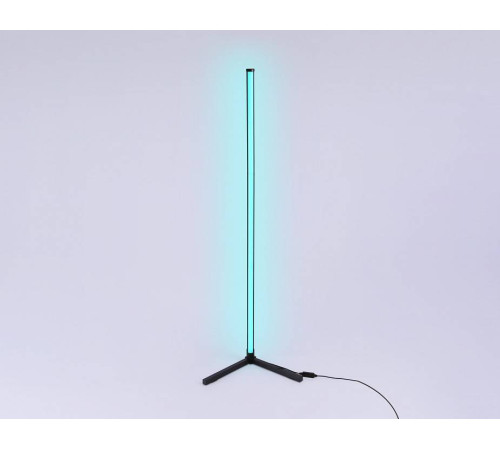 Торшер Ambrella Light FL FL8022