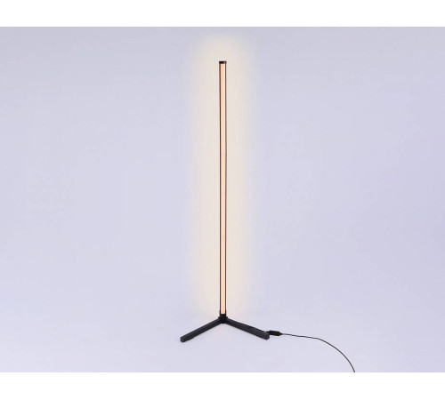 Торшер Ambrella Light FL FL8022