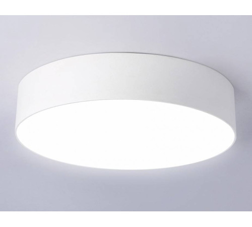 Накладной светильник Ambrella Light FV FV5524