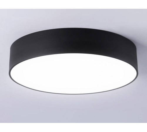 Накладной светильник Ambrella Light FV FV5526