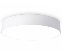 Накладной светильник Ambrella Light FV FV5528