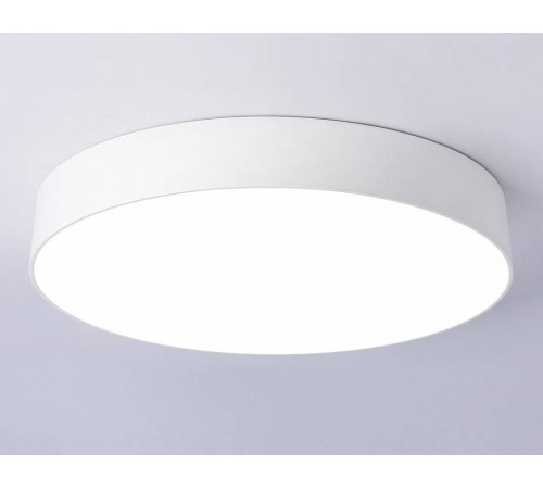 Накладной светильник Ambrella Light FV FV5528