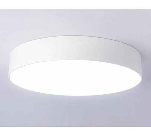 Накладной светильник Ambrella Light FV FV5528