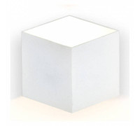 Накладной светильник Ambrella Light FW FW139