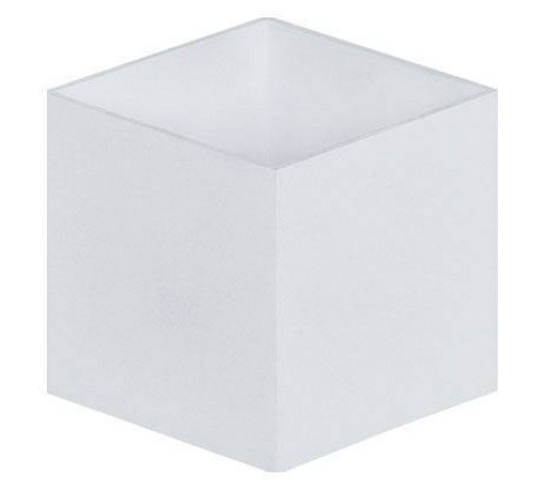 Накладной светильник Ambrella Light FW FW139