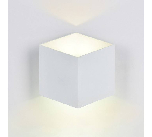 Накладной светильник Ambrella Light FW FW139