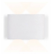 Накладной светильник Ambrella Light FW FW142