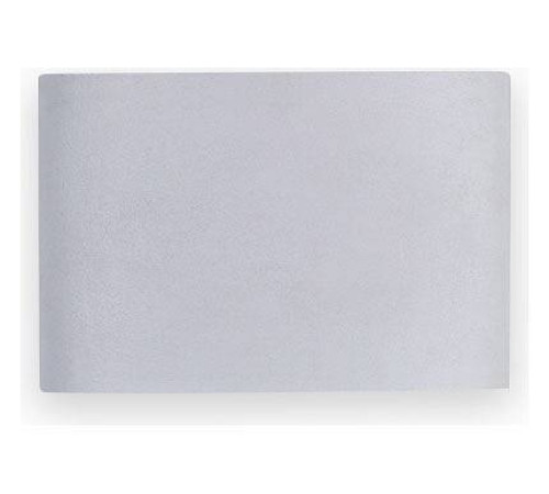 Накладной светильник Ambrella Light FW FW142