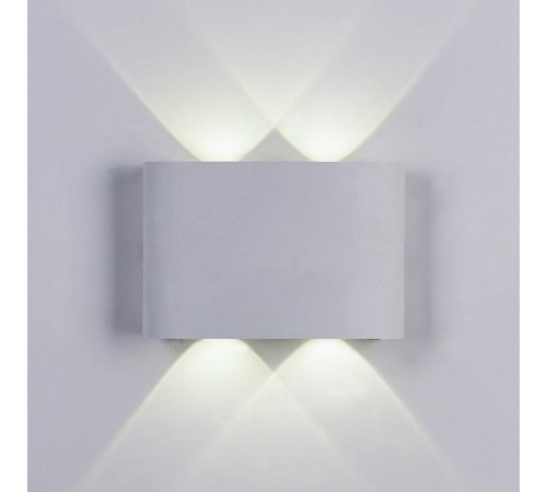 Накладной светильник Ambrella Light FW FW142