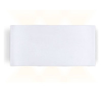 Накладной светильник Ambrella Light FW FW143