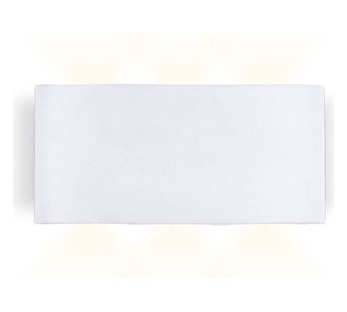 Накладной светильник Ambrella Light FW FW143