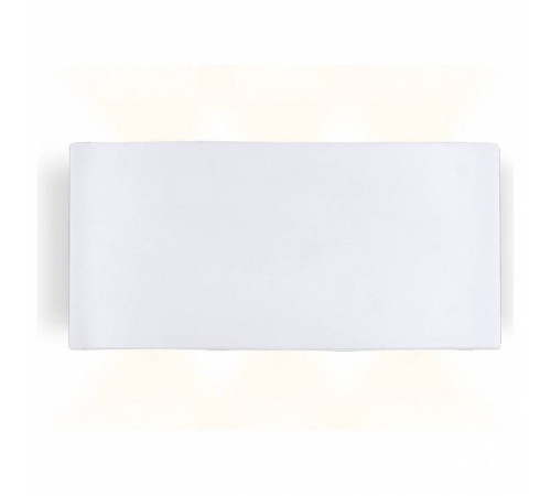 Накладной светильник Ambrella Light FW FW143