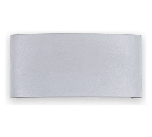 Накладной светильник Ambrella Light FW FW143