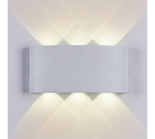 Накладной светильник Ambrella Light FW FW143