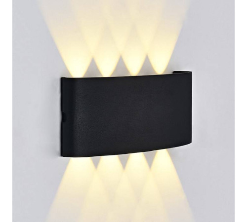 Накладной светильник Ambrella Light FW FW144