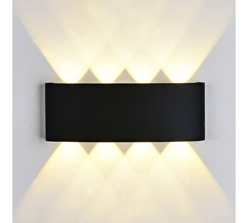 Накладной светильник Ambrella Light FW FW144