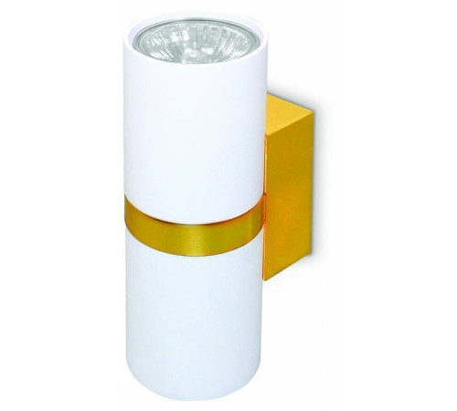 Бра Ambrella Light FW FW242