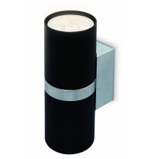 Бра Ambrella Light FW FW243