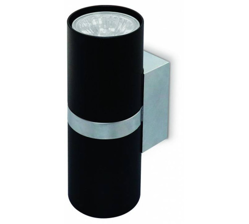 Бра Ambrella Light FW FW243