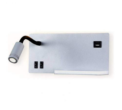 Бра Ambrella Light FW FW292