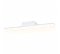 Подсветка для картины Ambrella Light FW FW421