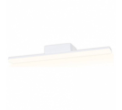 Подсветка для картины Ambrella Light FW FW421