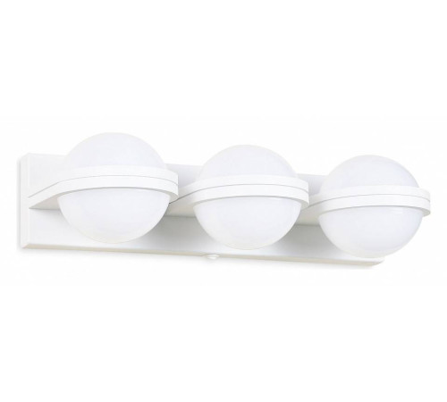 Бра Ambrella Light FW FW557