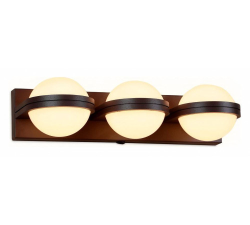 Бра Ambrella Light FW FW560