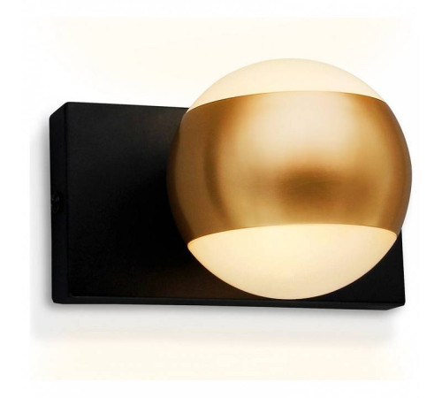 Спот Ambrella Light FW FW571