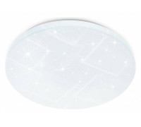 Накладной светильник Ambrella Light FZ FZ1031
