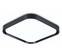 Накладной светильник Ambrella Light FZ FZ1268