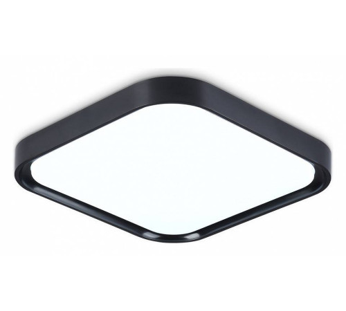 Накладной светильник Ambrella Light FZ FZ1268