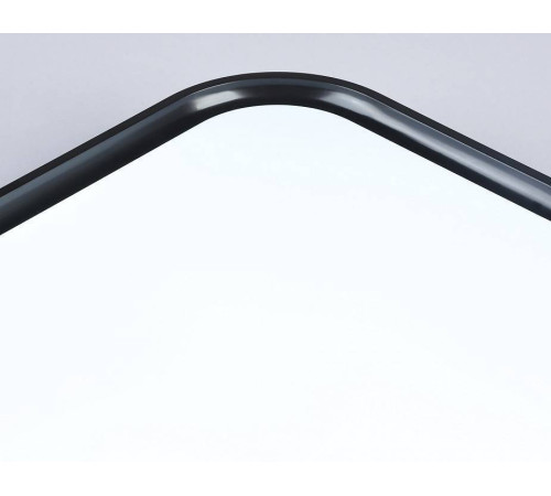 Накладной светильник Ambrella Light FZ FZ1268