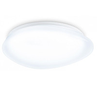 Накладной светильник Ambrella Light ORBITAL FZ1601