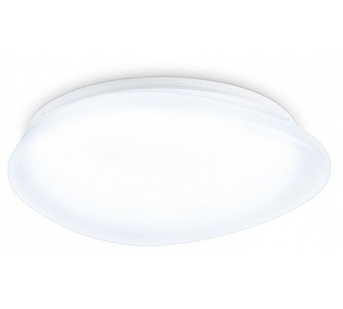 Накладной светильник Ambrella Light ORBITAL FZ1601