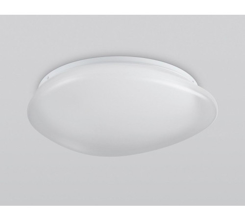 Накладной светильник Ambrella Light ORBITAL FZ1601