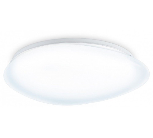 Накладной светильник Ambrella Light ORBITAL FZ1605