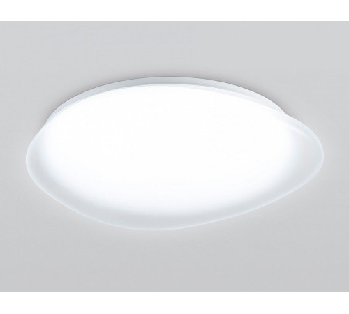 Накладной светильник Ambrella Light ORBITAL FZ1605