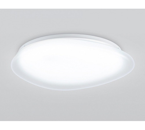 Накладной светильник Ambrella Light ORBITAL FZ1605